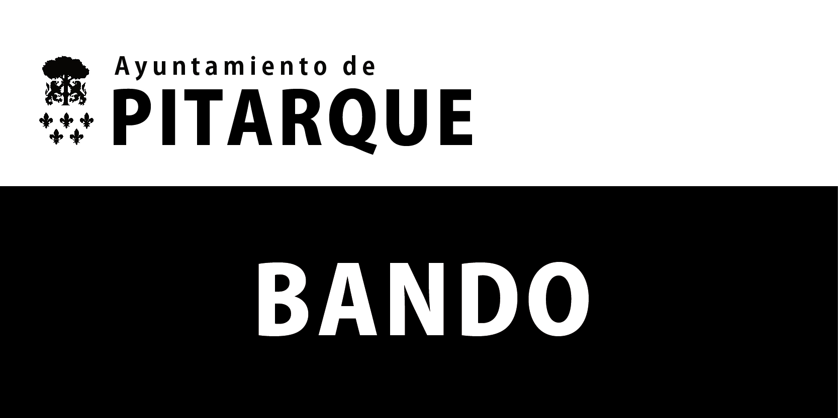 Bando Pitarque